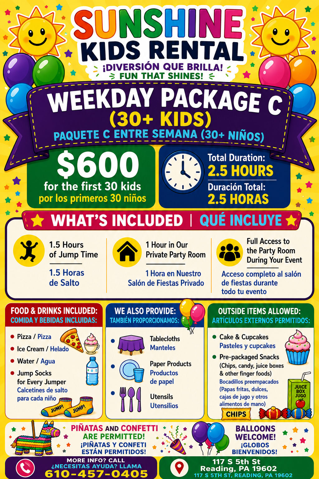 Service Image