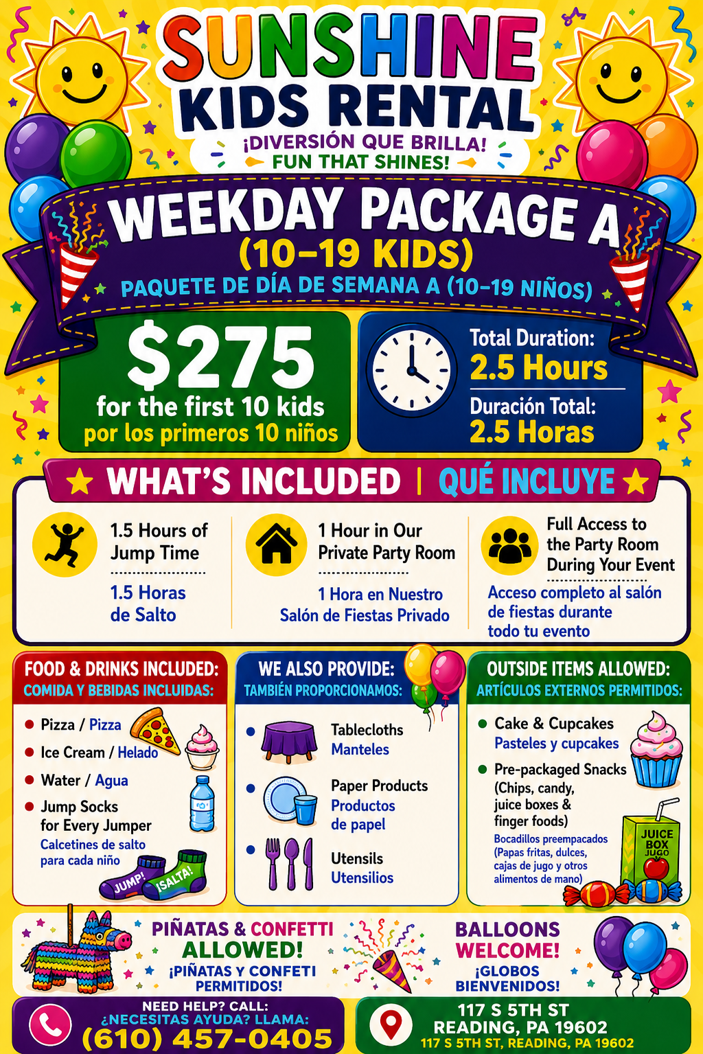 Service Image